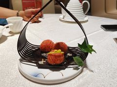 -荣粤酒家·融合粤菜