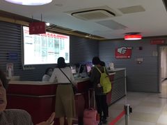 -小杨生煎(南京东路食品一店)