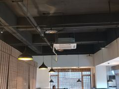-先机®·泉水鸡汤(七星岗店)
