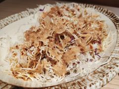 -堂本家·二代目·炸猪排(Express东海店)