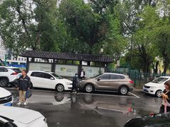 -黑龙江中医药大学附属第一医院