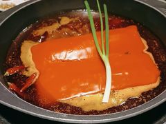 -园里火锅(仁和新城店)