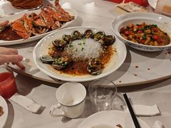 -文涵小院·邻里厨房