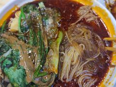 -老赵太太麻辣烫涮肚馆(大经路店)