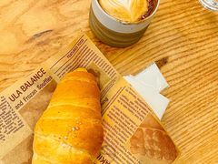 -Infica Coffee