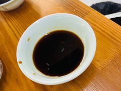 -鑫顺吉牛肉馆