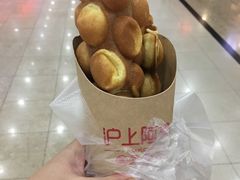 -沪上阿姨·精选茶饮(十一经路店)