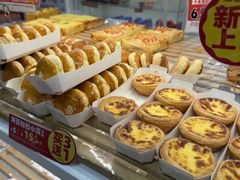 -味多美蛋糕(安贞桥东店)