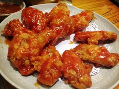 -纽斯桑拿会所(餐厅天山路店)
