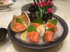 -粥之源豫宴(正方元店)