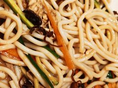 -云海肴·汽锅鸡·云南菜(东坝金隅店)