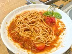 -小满Grainkitchen(滨江商业广场店)