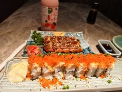 -炙柒Sekinana·精致日料(合生汇店)