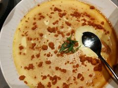 -北平食府·北京烤鸭(北京西站六里桥店)