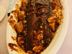-玲珑餐厅(陕西南路店)