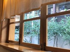-懒鱼时光馆(沙坪坝店)