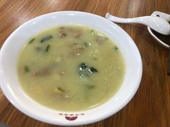 -东升灌浆包(辛庄街总店)