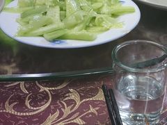 -下塘街25号农家菜馆(新场店)