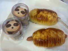-味多美蛋糕(安贞桥东店)