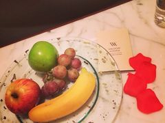 -上海外滩华尔道夫酒店