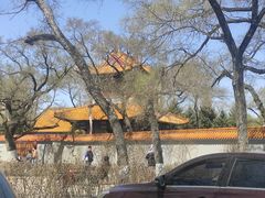 -大乘寺