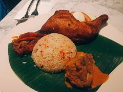 -关夫人餐厅(阳光广场店)