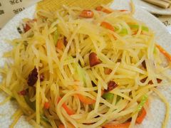 -吉味馆(柠溪店)