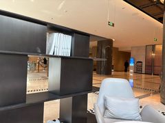 -深圳海景嘉途酒店(东翼楼)