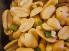 -胡桃里音乐酒馆(仓山万达店)