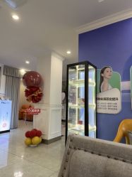 -丽都整形美容医院·全国连锁旗舰店