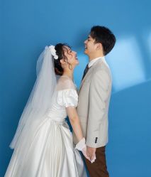 -盛夏光年studio·美学·电影感·定制