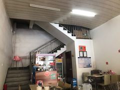 -粤潮魏记牛肉火锅(爱家·金河湾南区店)