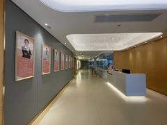 -臻儿屿月子会所(茶山店)