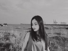-汤山公园
