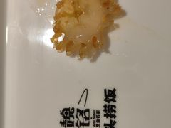 -魏铭鱼头捞饭(晋阳路店)