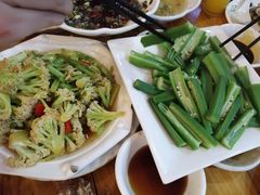 -天天渔港海鲜酒家(石浦玉泉路店)