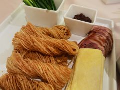 -大鸭梨烤鸭店(朝阳路店)
