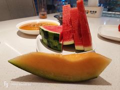 -醉得意·山茶油炒土鸡(泰安万达店)