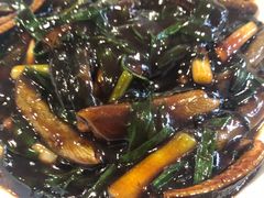 -建国328 本帮小馆·面馆