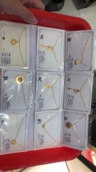 -夸克珠宝设计工作室