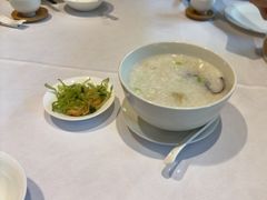 -南宁荔园维景国际大酒店·荔园中餐厅