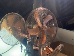 -新万鑫银丝面·非遗无锡味(惠山古镇店)