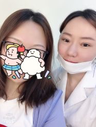 -久匠·纹眉纹绣半永久