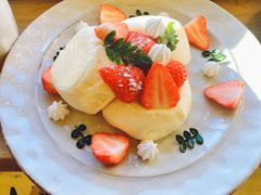 -oh! by FINE cafe&canteen