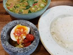 -naraya(Siam Paragon)