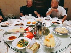 -金时代顺风大酒店(协泰店)