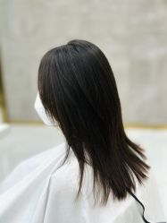 点击看大图 -5M HAIR SALON