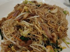 -乾隆美食·本帮菜(黄河路店)