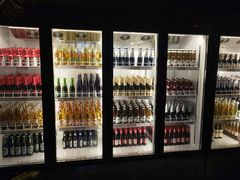 -醉三巡酒馆(浑南店)