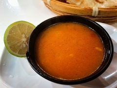 -阿拉伯萨娜餐厅(石马社区店)